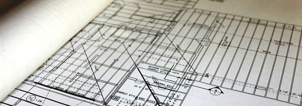 progetto anania costruzioni